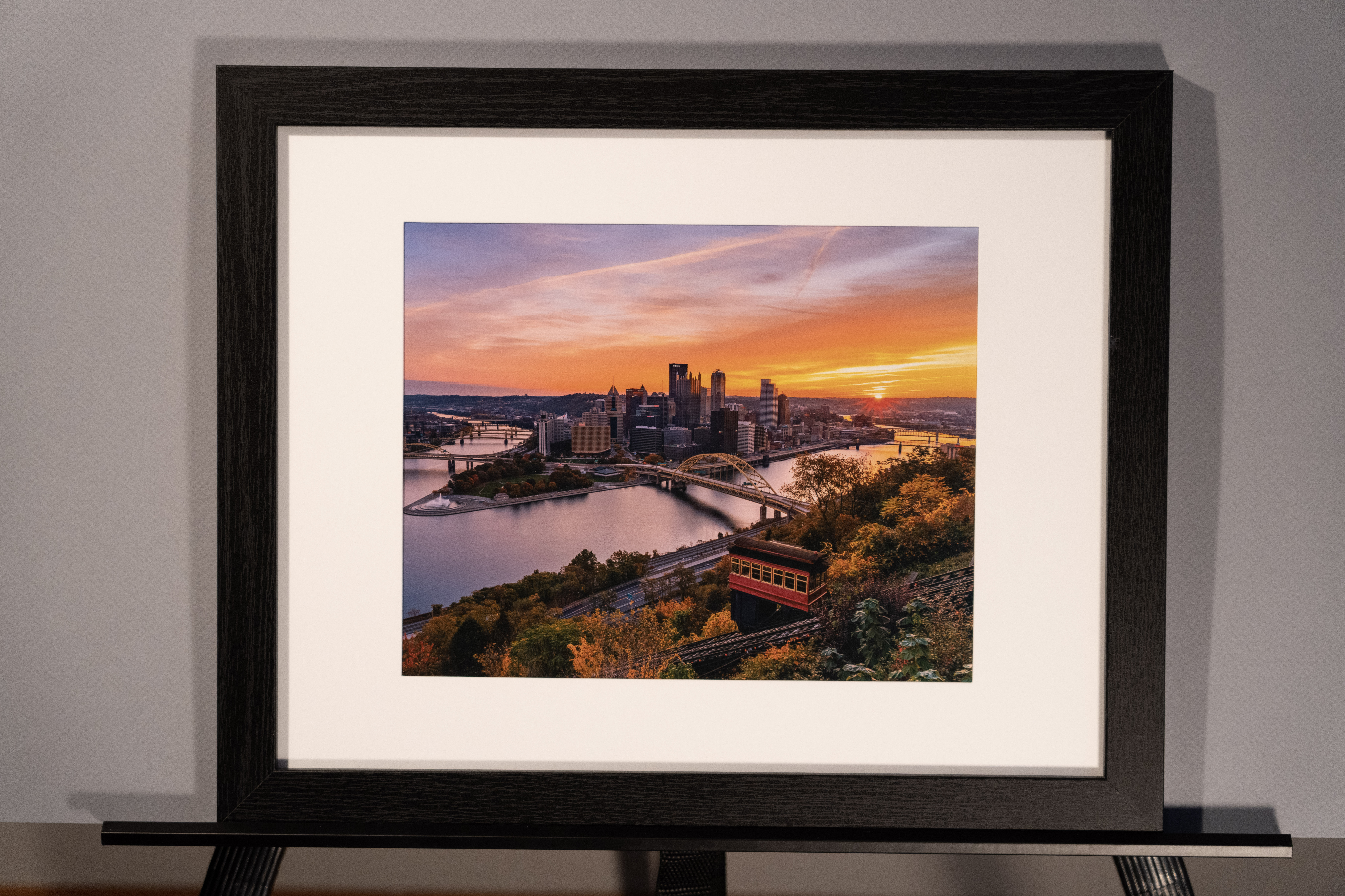 Fine Art Photography Prints | Metal, Canvas & Framed Prints